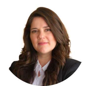 Patricia Sanz