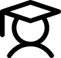Icono alumno