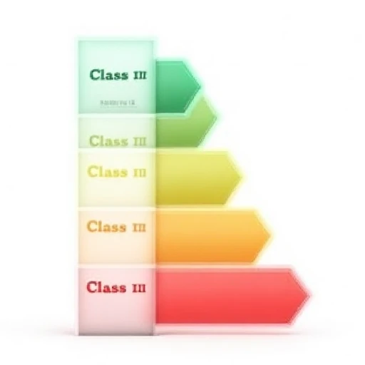 Curso producto sanitario_clasificación